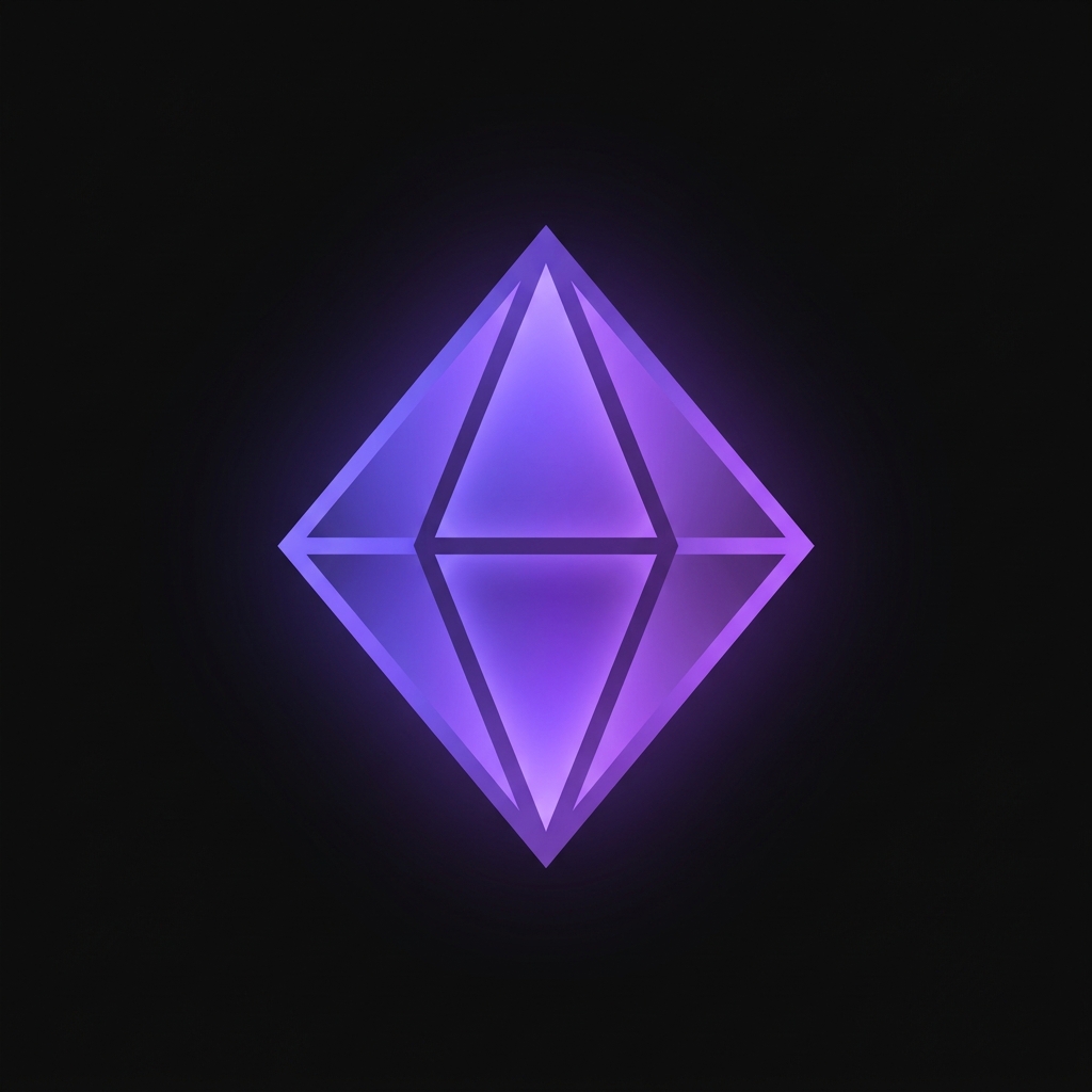 Synalux — Memory-Augmented AI